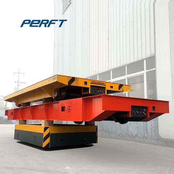 <h3>rail transfer carts with tilting deck 90 tons</h3>
